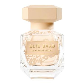 Elie SaabLe Parfum Bridal 淡香精