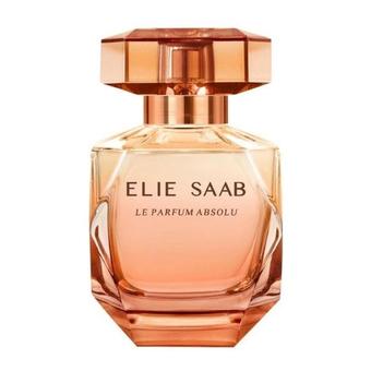 Elie SaabLe Parfum Absolu 淡香精