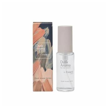 Fiancee黃昏香氣淡香水