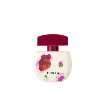 FURLAADORABILE Eau de Parfum