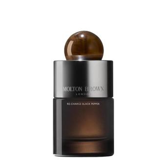 Molton Brown活力黑胡椒淡香精