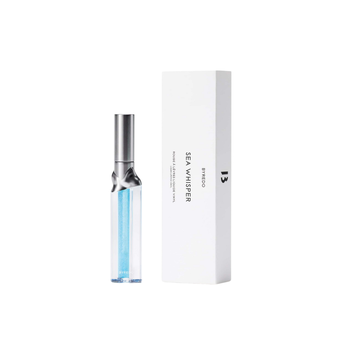 BYREDOLIQUID LIPSTICK VINYL – SEA WHISPER