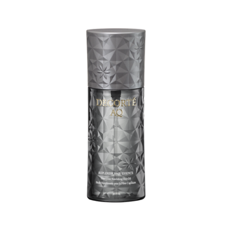 DECORTÉ深層滲透護髮油