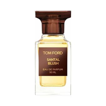 TOM FORD BEAUTYSANTAL BLUSH EDP 落木飛霞香水