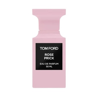 TOM FORD BEAUTYROSE PRICK 荊刺玫瑰香水