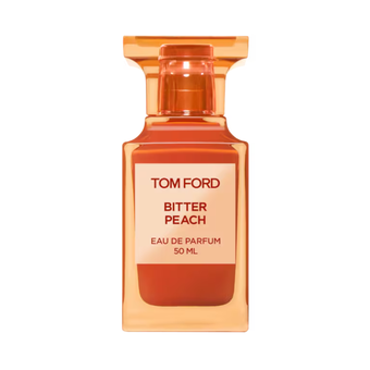 TOM FORD BEAUTYBITTER PEACH 蜜桃狂想淡香精