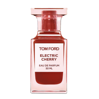 TOM FORD BEAUTYELECTRIC CHERRY 電光櫻桃香水