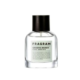 FRAGRAMFRAGRAM 系列香水 - 草本漿果
