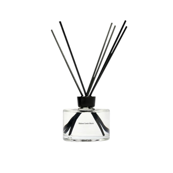 MAISON LOUIS MARIENo.04 秘徑漫遊室內擴香