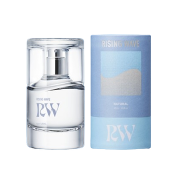 RISING WAVE古龍水 (天然)