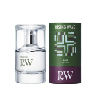 RISING WAVE古龍水 (隨性)