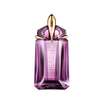 MUGLER穆格勒異型淡香水