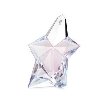 MUGLER穆格勒天使異星淡香水