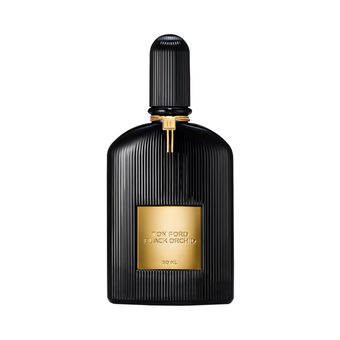 TOM FORD BEAUTYBLACK ORCHID 黑蘭花淡香精