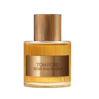 TOM FORD BEAUTYBOIS PACIFIQUE 淡香精