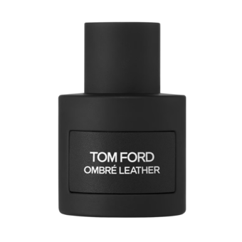 TOM FORD BEAUTYOMBRE LEATHER 淡香精