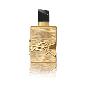 YSL BEAUTÉLIBRE VANILLE COUTURE 香水