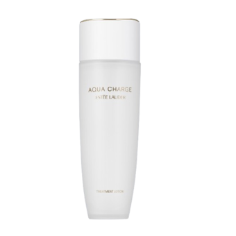 ESTEE LAUDER自潤水漾活肌精華水