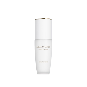 ESTEE LAUDER自潤水漾活肌精華