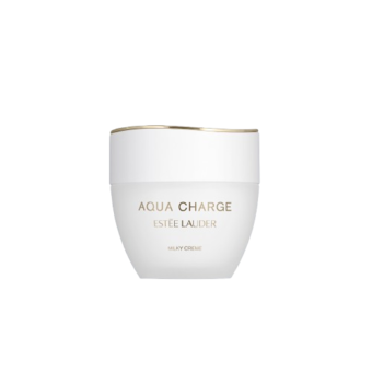 ESTEE LAUDER自潤水漾活肌乳霜