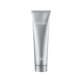 BABORDOCTOR BABOR 再生防禦潔膚乳 