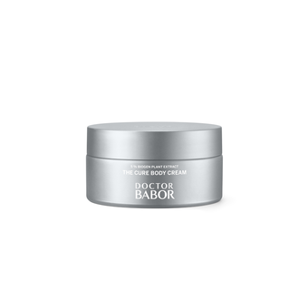 BABORDOCTOR BABOR 全效修復再生身體乳霜