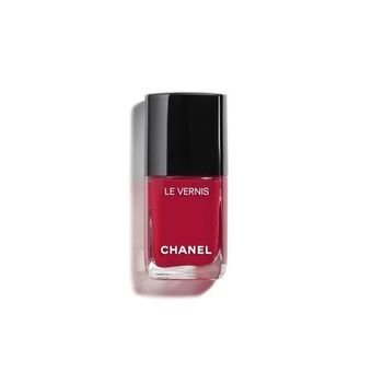 CHANELLE VERNIS 時尚恆彩指甲油