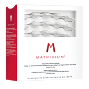 MATRICIUM® 注活細胞能量昇華水