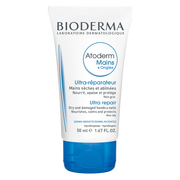 ATODERM 柔潤護手霜