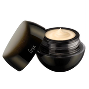 極緻活肌修護面霜