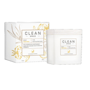 SPACE Soy Blend Candle 純天然大豆蠟燭