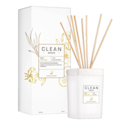 SPACE Liquid Reed Diffuser