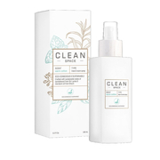 SPACE Linen & Room Spray