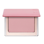 專業輕柔亮彩胭脂