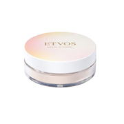 Mineral UV Powder 2020  SPF50・PA＋＋＋＋