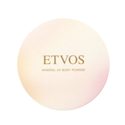 Mineral UV Body Powder 2020 SPF40・PA＋＋＋