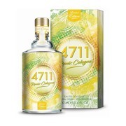 4711 Remix Cologne Edition Lemon