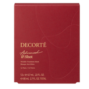 iP.Shot Advanced Mask