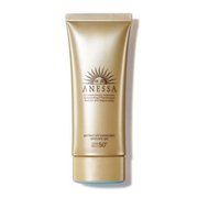 極防水美肌 UV 水感乳霜 SPF50+ PA++++