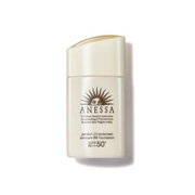 極防水美肌UV 透滑BB霜 SPF50+ PA++++