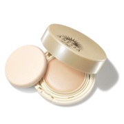 極緻無瑕美肌 UV 粉餅 SPF50+ PA+++