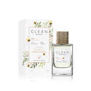 Clean Reserve Radiant Nectar EDP
