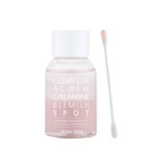 爐甘石強效祛痘消炎粉液