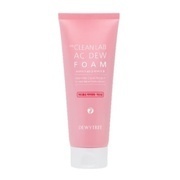 源露爐甘石舒緩祛痘潔面乳