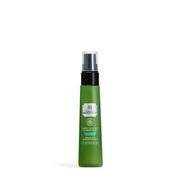 植物幹細胞活肌水凝噴霧