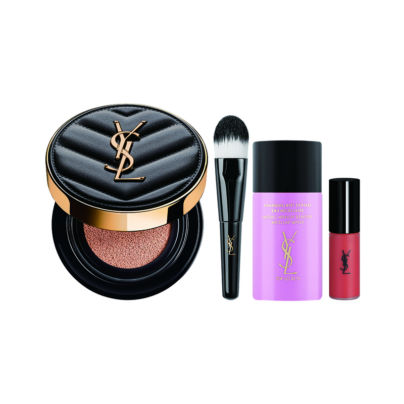 ysl beauty sogo