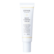 全方位防禦舒敏修護乳霜