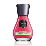 斷甲裂甲專用護甲油